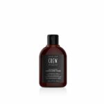 American Crew - Shaving Skincare Revitalizer Toner - 150 ml