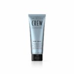 American Crew - Fiber Cream - 100 ml