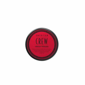 American Crew - Cream Pomade - 85 g