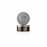 American Crew - Beard Balm - 50 g