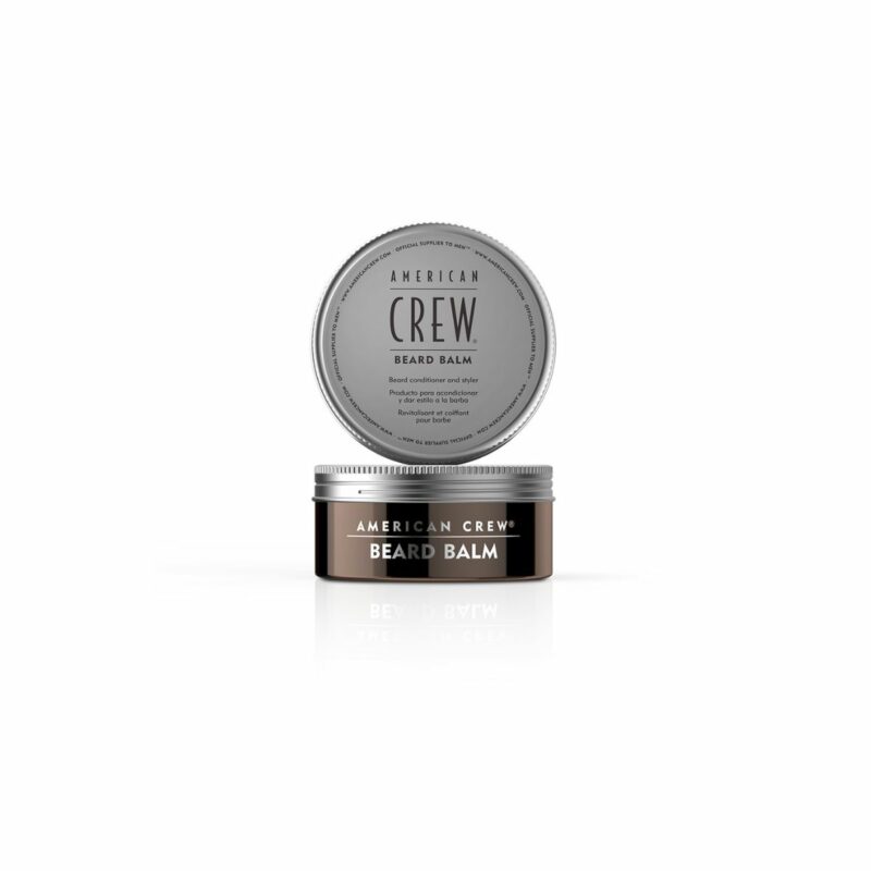 American Crew - Beard Balm - 50 g