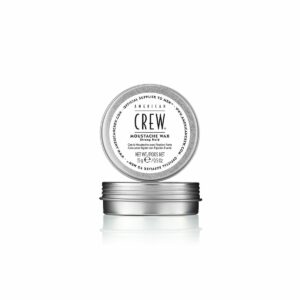 American Crew - Moustache Wax - 15g