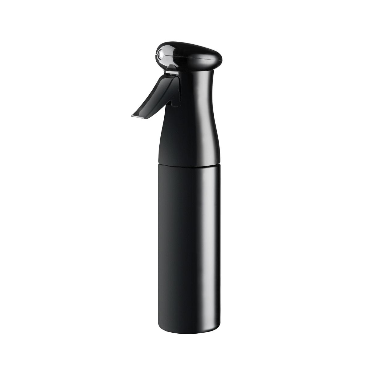 Sprayflaska 360 svart – 250 ml
