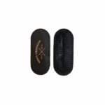 Hair Patch Svart - 2 st