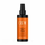 American Crew - Matte Clay Spray - 150 ml