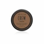 American Crew - Pomade - 85 g