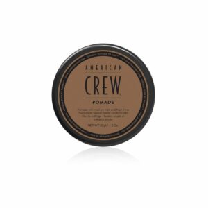 American Crew - Pomade - 85 g