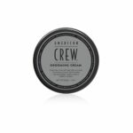 American Crew - Grooming Cream - 85 g