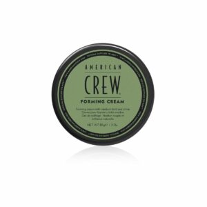 American Crew - Forming Cream  - 85 g