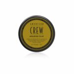 American Crew - Molding Clay - 85 g