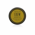 American Crew - Defining Paste - 85 g