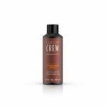 American Crew - Finishing Spray - 200 ml