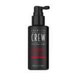 American Crew - Anti-hairloss Scalp Lotion - 100 ml