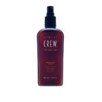 American Crew - Grooming Spray - 250 ml