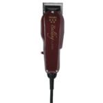 WAHL - BaldingClipper Classic Klippmaskin