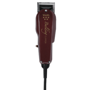 WAHL - BaldingClipper Classic Klippmaskin