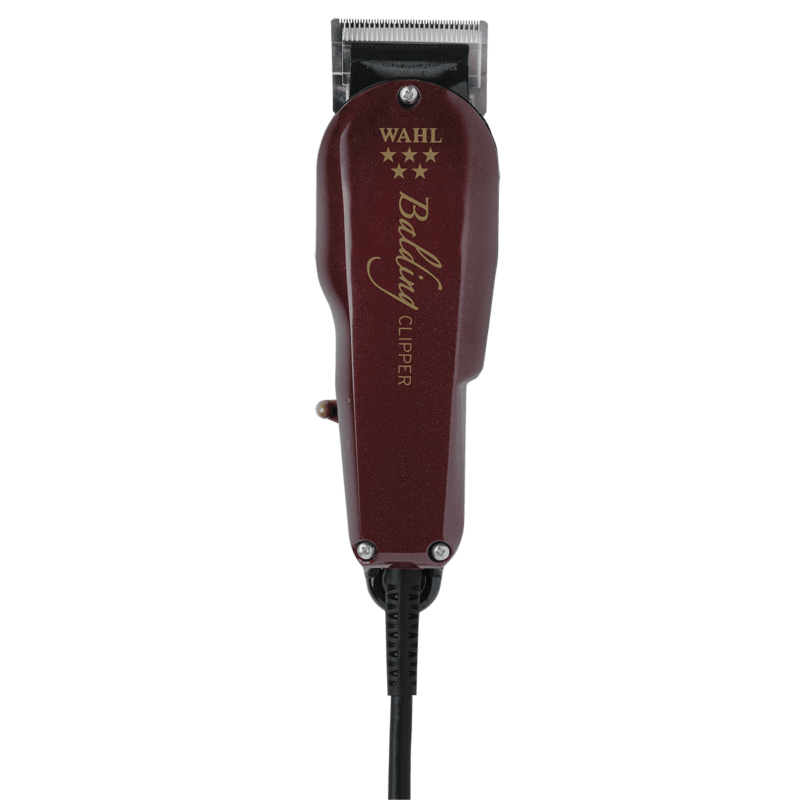 WAHL - BaldingClipper Classic Klippmaskin