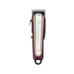 WAHL - Legend Cordless framsida