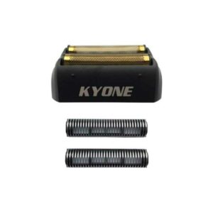 Extra Folie Kyone Foil Shaver