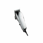 WAHL - SuperTaper Classic Klippmaskin