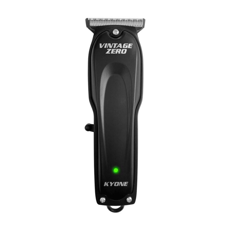 Kyone Vintage Zero Trimmer