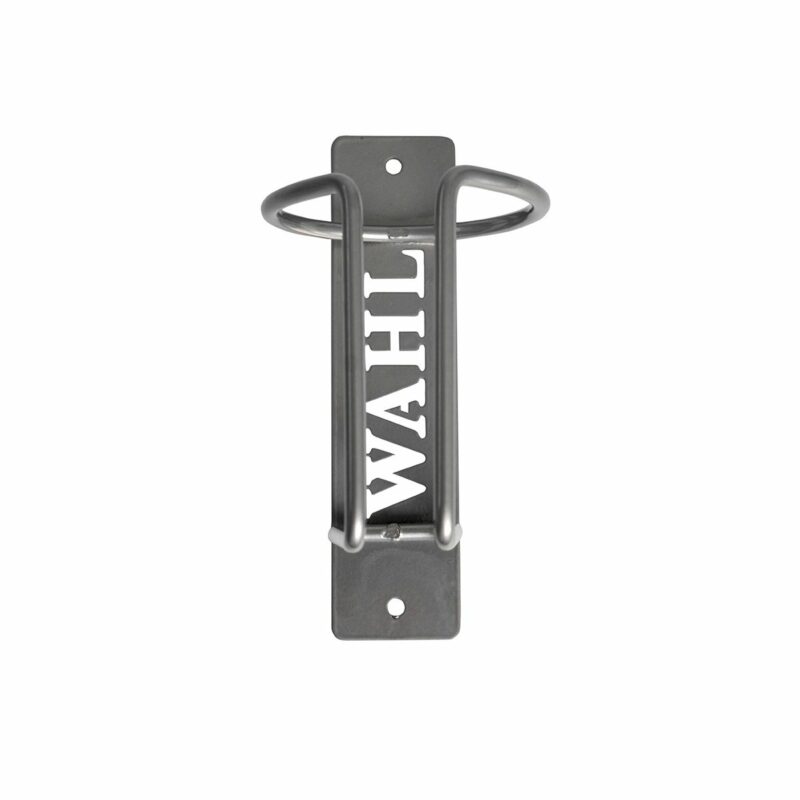 WAHL - Maskinhållare