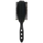 Y.S.PARK - Ion Styler Series - T70 - Karbonsvart