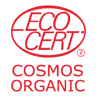 ECOCERT - Organic certification organization