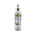 Dessata Max Volum Serum 180ml