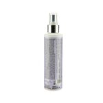 Dessata Max Volum Serum 180ml