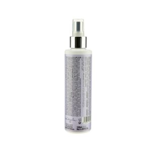 Dessata Max Volum Serum 180ml
