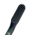 Gordon - Beard Straightening Brush