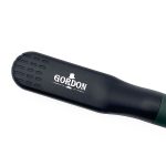 Gordon - Beard Straightening Brush