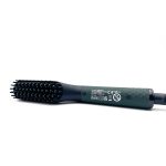 Gordon - Beard Straightening Brush