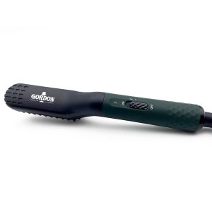 Gordon - Beard Straightening Brush