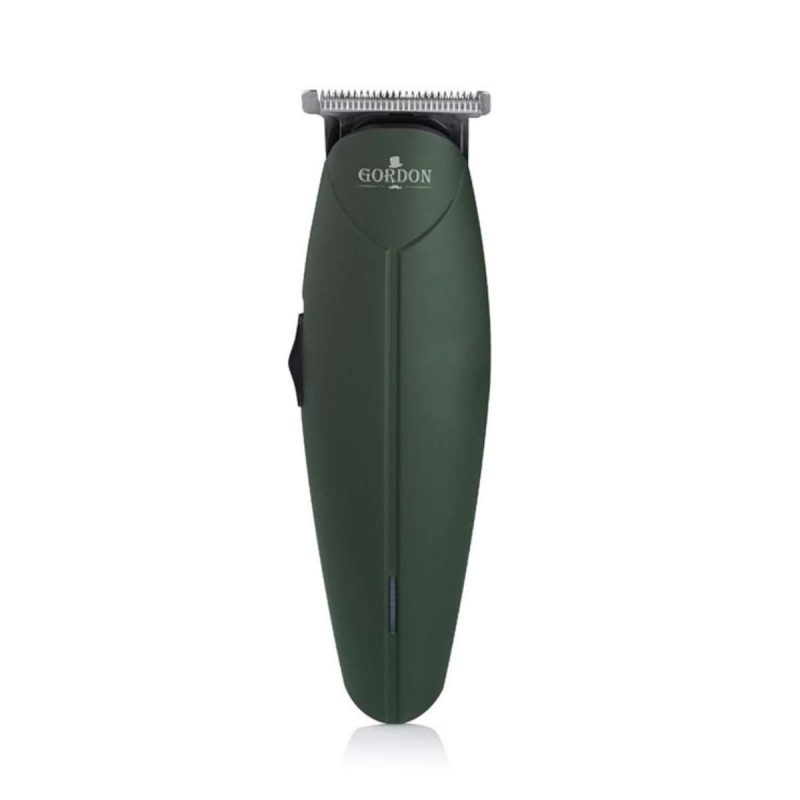 Gordon - Cordless Finishing Clipper for Beard and Hair