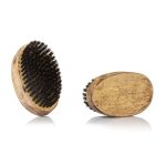 Gordon - Grooming Brush