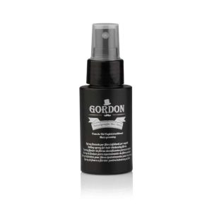 Gordon – Fixing Spray for Hair Building Fibers – 60 ml