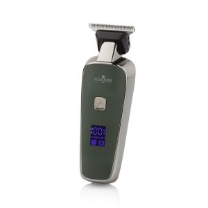 Gordon Zero Cut Trimmer