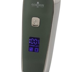 Gordon Zero Cut Trimmer