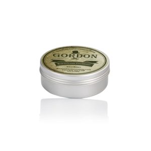 Gordon - Beard Cream Conditioner - 100 ml