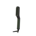 Gordon - Beard Straightening Brush