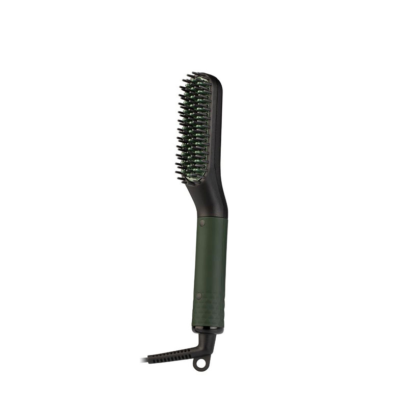 Gordon – Beard Straightening Brush