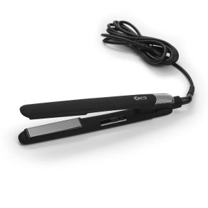 2345-Cera - Day to day straightener