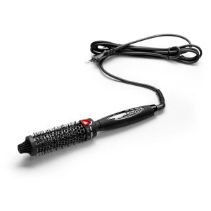 2465-Cera - IR Hot Styling brush 32mm