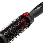 2465-Cera - IR Hot Styling brush 32mm(gallery 1)