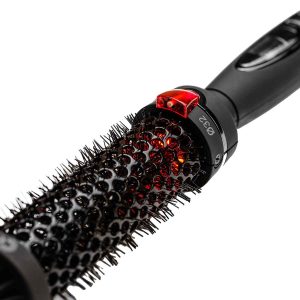 2465-Cera - IR Hot Styling brush 32mm(gallery 1)