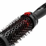 2466-Cera - IR Hot Styling brush 38mm(gallery1)