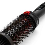 2467-Cera - IR Hot Styling brush 45mm