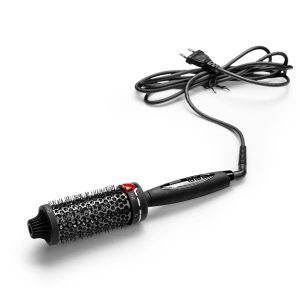 2467-Cera - IR Hot Styling brush 45mm